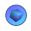 NethertoxAGENT investment tools