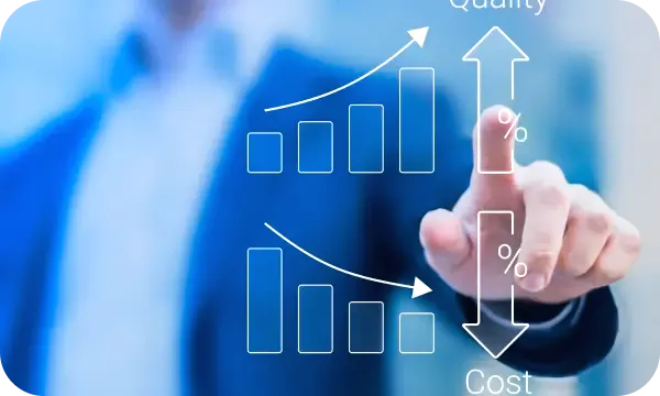 NethertoxAGENT digital investment
