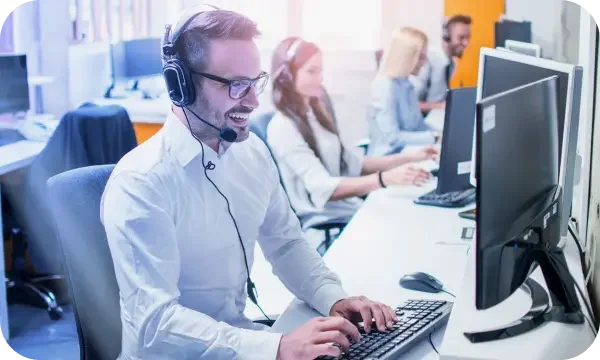 NethertoxAGENT crypto market analysis