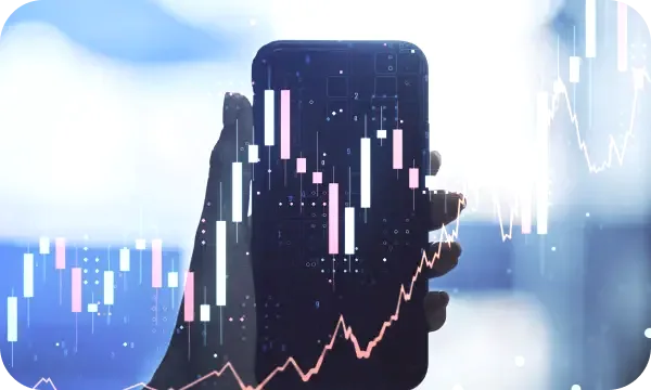NethertoxAGENT automated trading processes