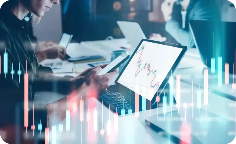 NethertoxAGENT AI finance tools