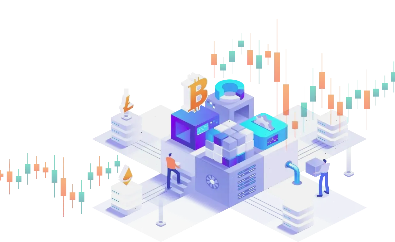 NethertoxAGENT crypto platform UK