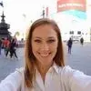 NethertoxAGENT AI financial analysis